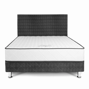 Dormitorio Vital 2 Plazas