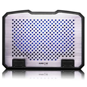 Cooler para Laptop hasta 17"