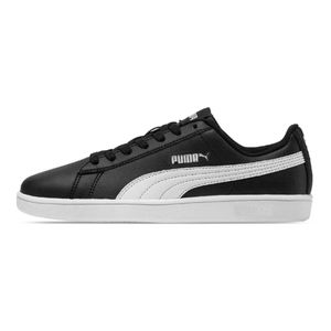 Zapatillas para Hombre Puma 372605 01 Up Negro