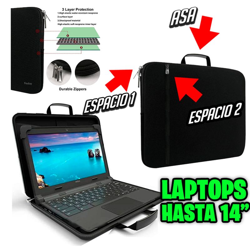 image-bf09dc7ea67142ea84d63f93891db28f