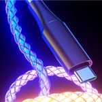 image-d9bc99204cf241ebafcc12342d0fe6bb