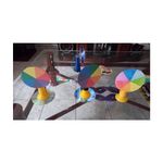 image-f72667fa6b414e568e696ea1defc284e