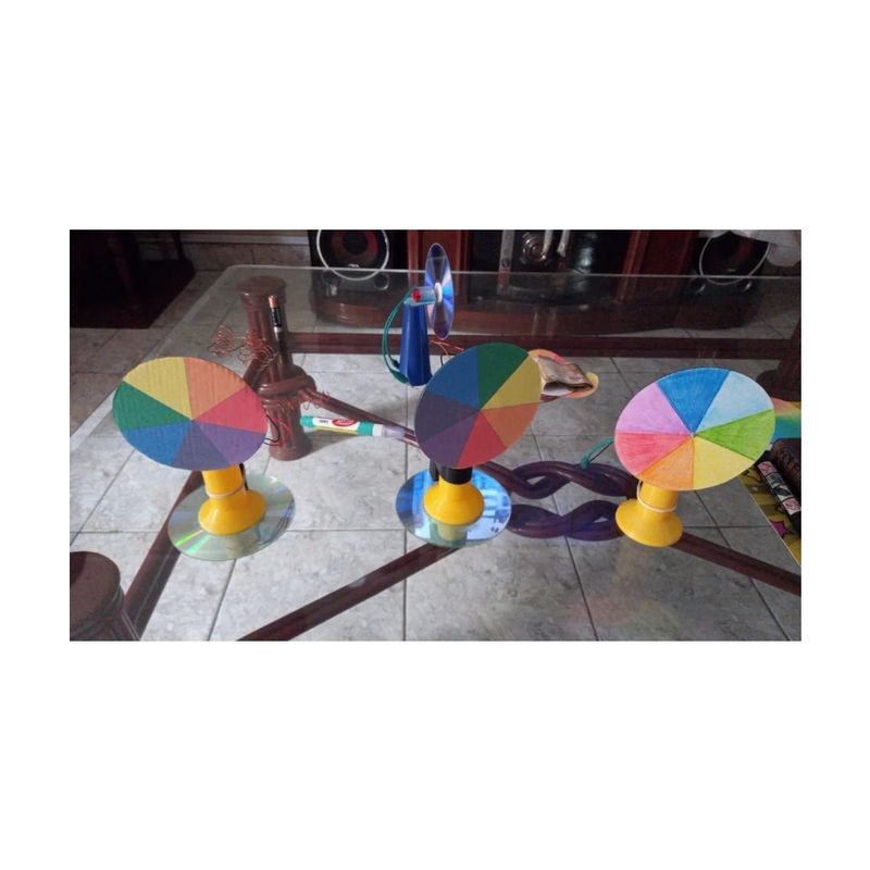 image-f72667fa6b414e568e696ea1defc284e
