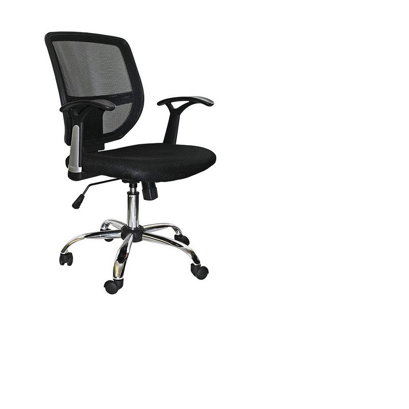 image-d3d0458e856c420fbec8bd41e6601e12