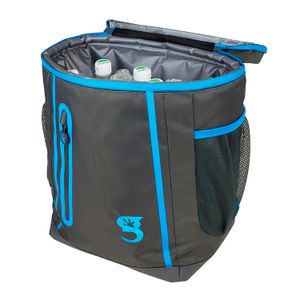 Opticool Backpack Cooler