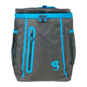 Opticool Backpack Cooler