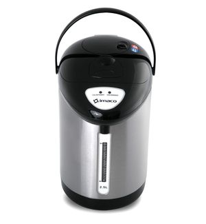 Termo Hervidor IMACO TP2575SS Dispensador 2,5 Litros