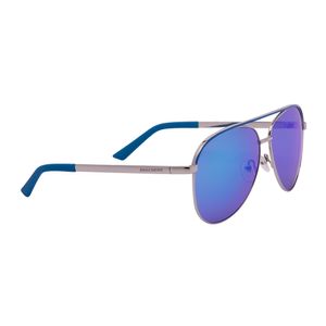 Lentes de Sol SKECHERS SE6111 UV400 Color Azul 1017002