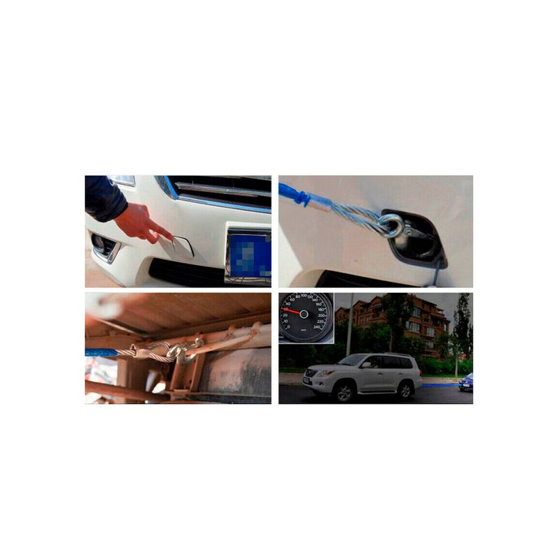 image-49d9739b32334ebea96ca82747bd2bad
