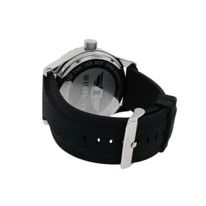 Reloj I By Invicta 41705 Fechador 3  Esferas 24 Hrs Hombre