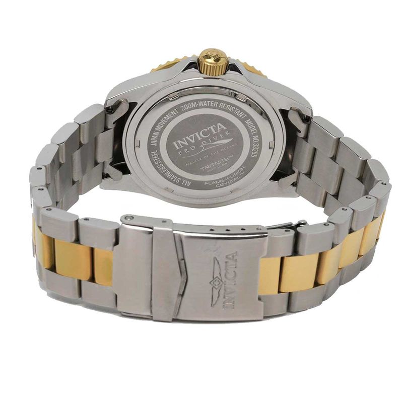 Invicta 33255 best sale