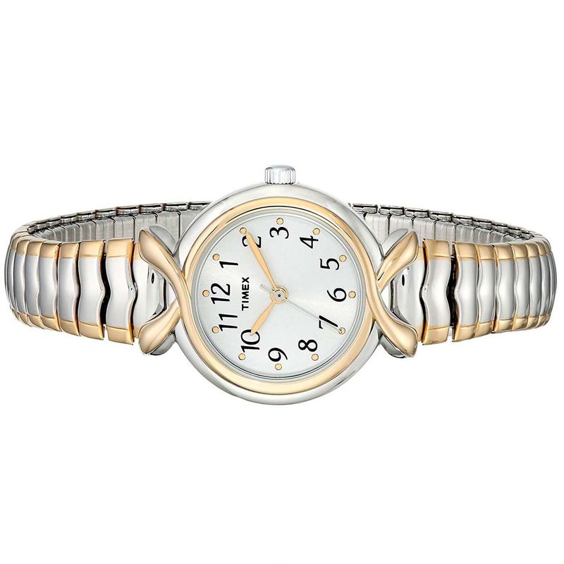 Reloj Timex para mujer T21854