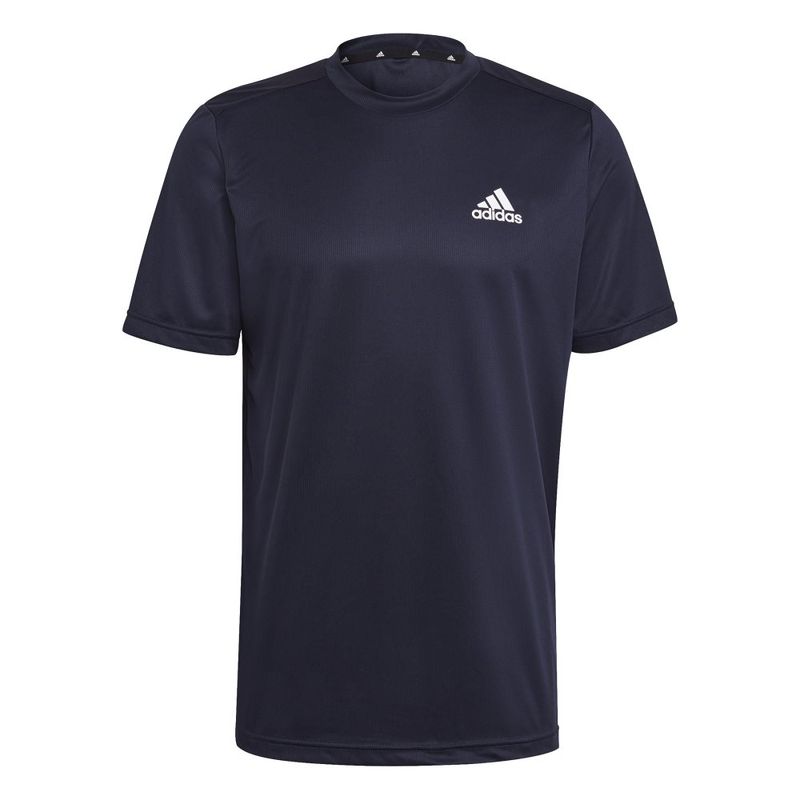 Polo deportivo adidas best sale