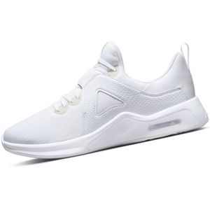 Zapatilla Deportiva Nike W Air Max Bella TR 5 DD9285-100 Blanco