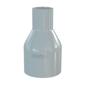 Reducción Presión para Agua de 2" a 1"