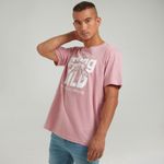 image-488d392b13bb43f2bf6d5be2bddaf3ba