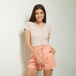 image-d22aa5f2149a414395b9400bf9e762f9