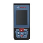 image-d01761eb9a3d409893d2e3ad3323c968