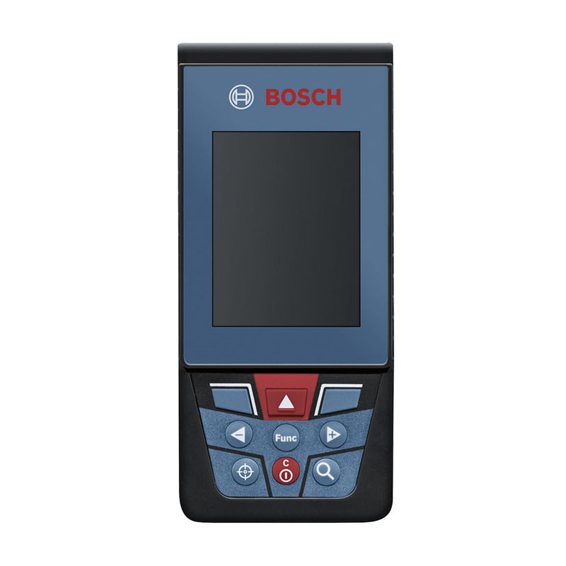 image-d01761eb9a3d409893d2e3ad3323c968