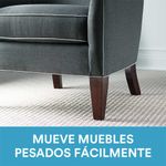 image-35d9a7de00f64fea9764a5757b871a15