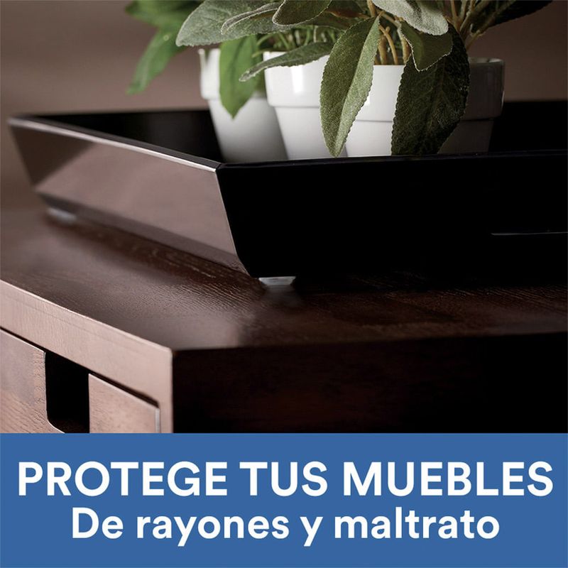 image-2faba9c72ff14cd4ac376da352845b39