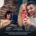 image-fc81d2027abd4603bfcf1794a6936ac1