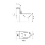 image-746ddb19ab41436495be2bc008c7d02c