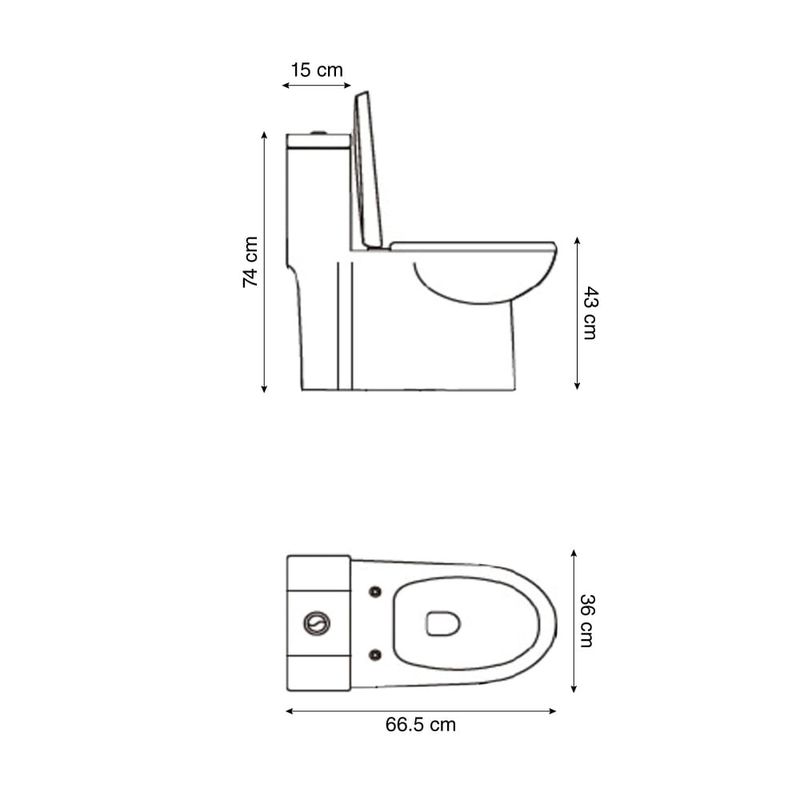 image-746ddb19ab41436495be2bc008c7d02c