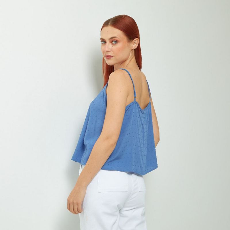 image-24fcc185f5a248f3bed35a8cb37e3f11