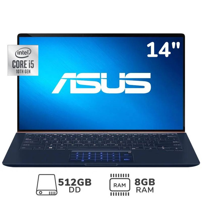 image-a3763a34dcdb443bac401800caec5004