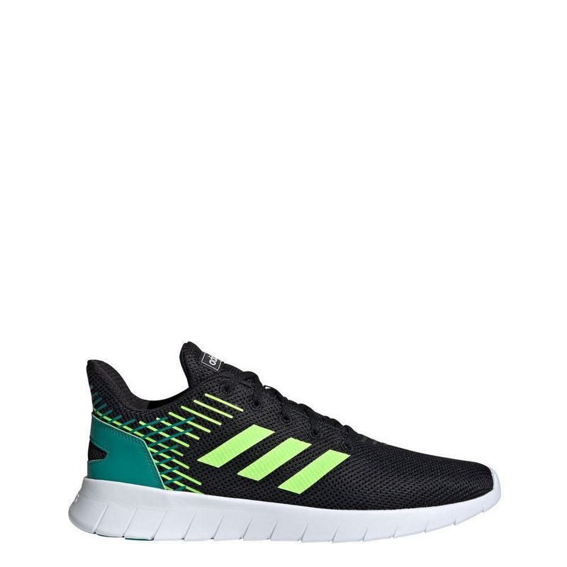 Adidas asweerun clearance hombre