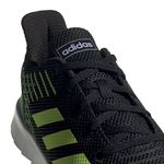 image-6d4e62a6b01a4d309a46f1fa6a2c5e88
