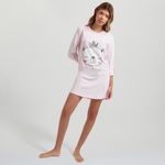 image-096077d33b6e45108d48e84be63e4473