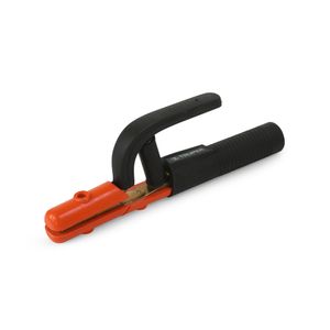 Pinza para tierra de 300 PTI