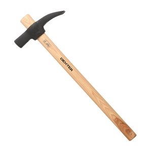 Martillo frances 700g 30mm madera