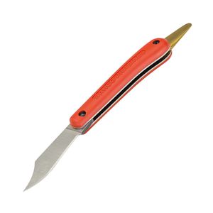 Navaja para injertar 180mm / 7"