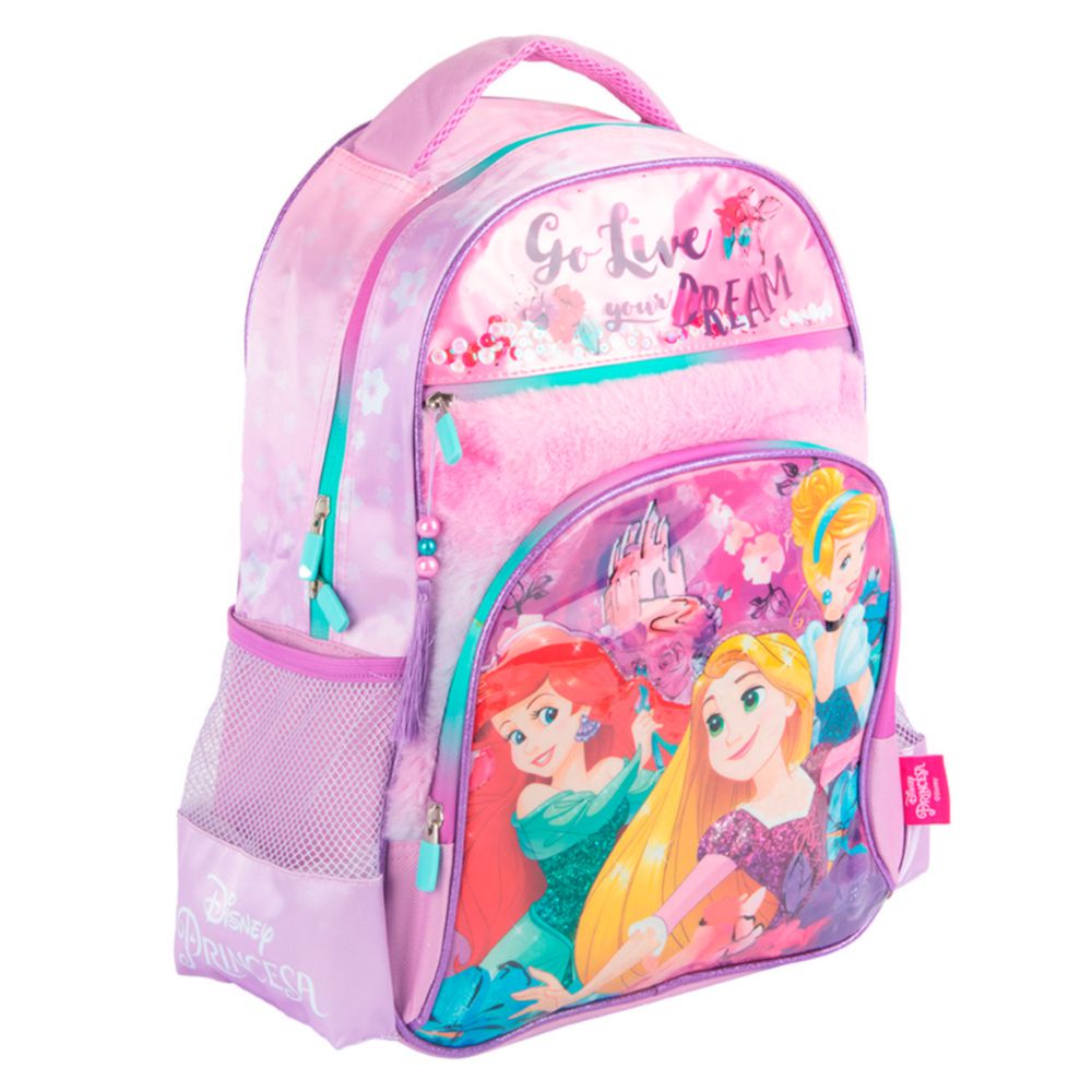 Mochilas De Disney De Tienda Ripley Ropa Infantil