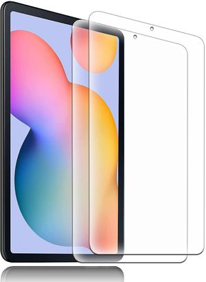 Mica de Vidrio para Ipad Mini 6
