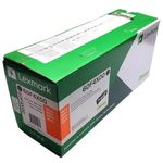 image-acae07b8fc9c42f69b6abe0615341233