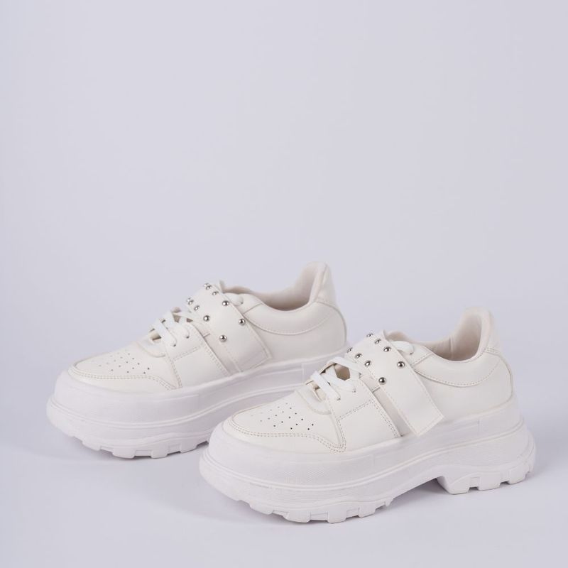 Sandalias Geox Mujer Chaqueta Geox Tianna Para Mujer