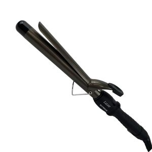 Rizador de cabello profesional Lizze  32 mm grande