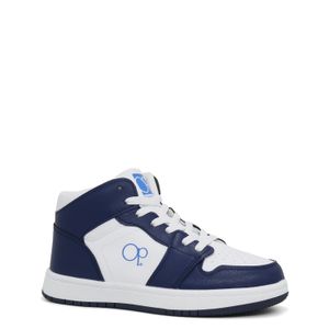 Zapatillas para Niño Ocean Pacific KANN-J22 Azul Blanco