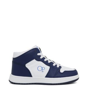 Zapatillas para Niño Ocean Pacific KANN-J22 Azul Blanco