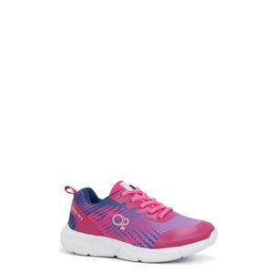 Zapatillas para Niña Ocean Pacific SURIA-N22 Fucsia