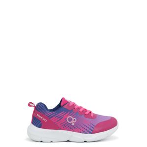 Zapatillas para Niña Ocean Pacific SURIA-N22 Fucsia