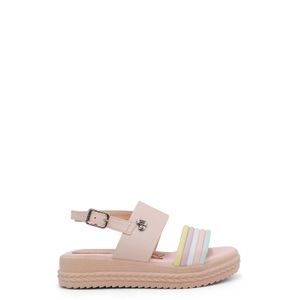 Sandalia para Niña Par&ss MV22-S230 Rosado
