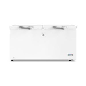 Congelador EFC50W2HTW 508 litros