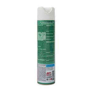 Insecticida Spray Mata Todo 360 ml
