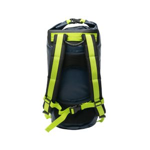 HYDRONER 20L BACKPACK