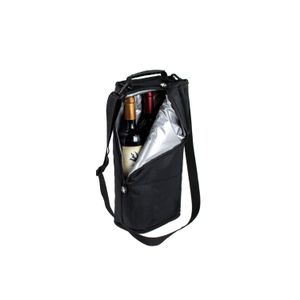 Verticool 9 Can Cooler